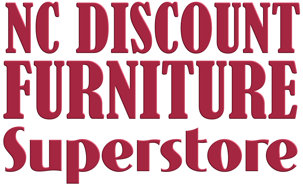 NC Discount Furniture Superstore Furnishing Dreams, One Room at a Time